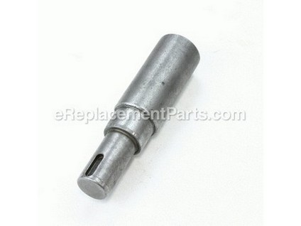 9960844-1-M-Karcher-5.471-107.0-Coupling Element
