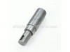 Coupling Element – Part Number: 5.471-107.0
