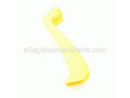 9960846-1-M-Karcher-5.481-159.0-Lever