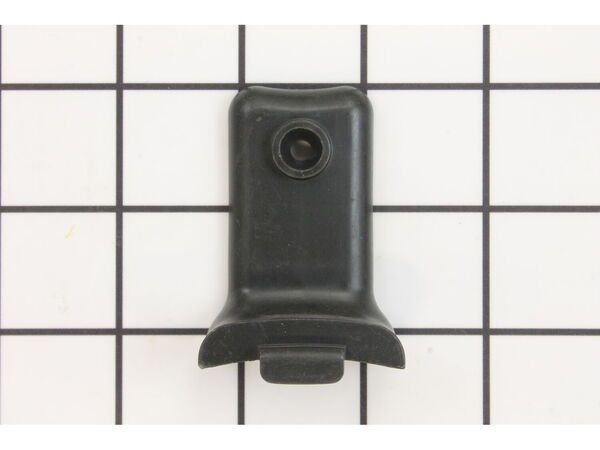 9960848-1-M-Karcher-5.481-413.0-Clamp Hose Hd