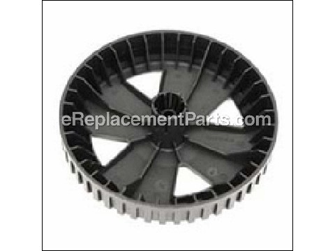 9960851-1-M-Karcher-5.515-182.0-Wheel 2002