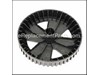 Wheel 2002 – Part Number: 5.515-182.0