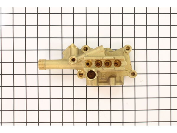 9960856-1-M-Karcher-5.550-265.0-Cylinder Head