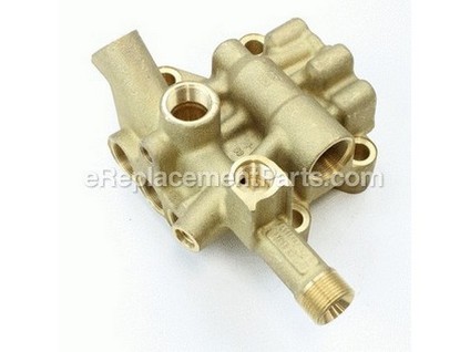 9960857-1-M-Karcher-5.550-273.0-Cylinder Head