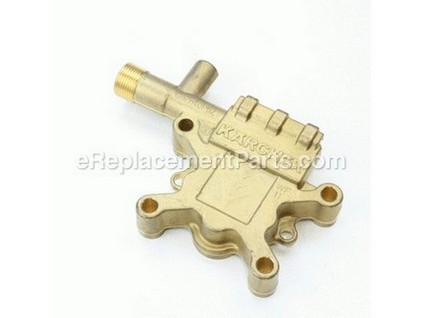 9960858-1-M-Karcher-5.550-294.0-Cylinder Head
