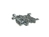 9960859-2-S-Karcher-5.550-331.0-Cylinder Head
