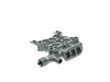 9960859-3-S-Karcher-5.550-331.0-Cylinder Head