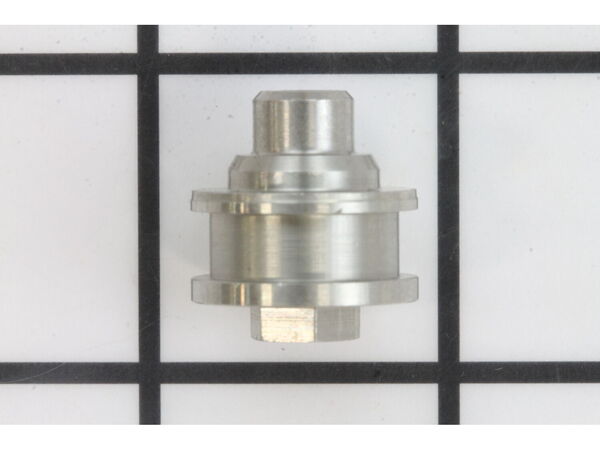 9960860-1-M-Karcher-5.553-176.0-Piston