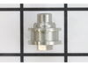 Piston – Part Number: 5.553-176.0