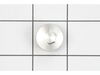 Piston Excess-current – Part Number: 5.553-363.0