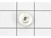 9960864-2-S-Karcher-5.553-363.0-Piston Excess-current