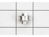 9960864-3-S-Karcher-5.553-363.0-Piston Excess-current