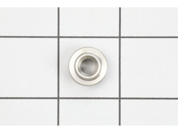 9960869-1-M-Karcher-5.581-214.0-Valve Seat