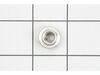 Valve Seat – Part Number: 5.581-214.0