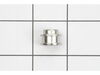 9960869-2-S-Karcher-5.581-214.0-Valve Seat