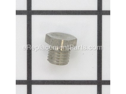 9960870-1-M-Karcher-5.581-218.0-Valve Seat