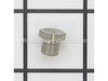 Valve Seat – Part Number: 5.581-218.0