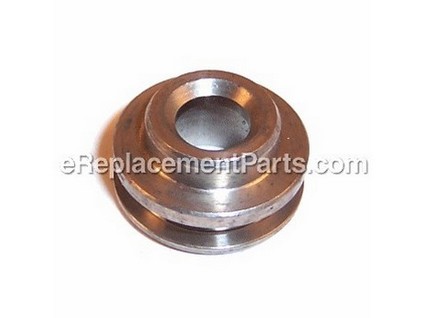 9960871-1-M-Karcher-5.581-242.0-Valve Seat