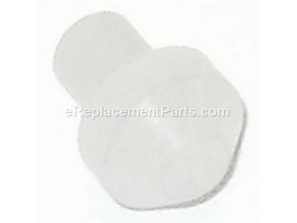 9960872-1-M-Karcher-5.582-058.0-Valve Disc