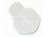 Valve Disc – Part Number: 5.582-058.0
