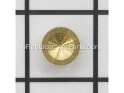 9960874-1-M-Karcher-5.582-075.0-Valve Disc