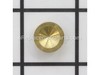 Valve Disc – Part Number: 5.582-075.0