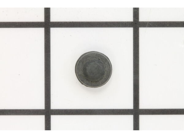 9960875-1-M-Karcher-5.582-080.0-Valve Disc