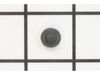 Valve Disc – Part Number: 5.582-080.0