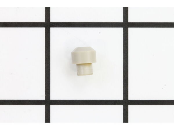 9960876-1-M-Karcher-5.582-117.0-Valve Disc