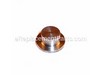 Valve Disc – Part Number: 5.582-119.0