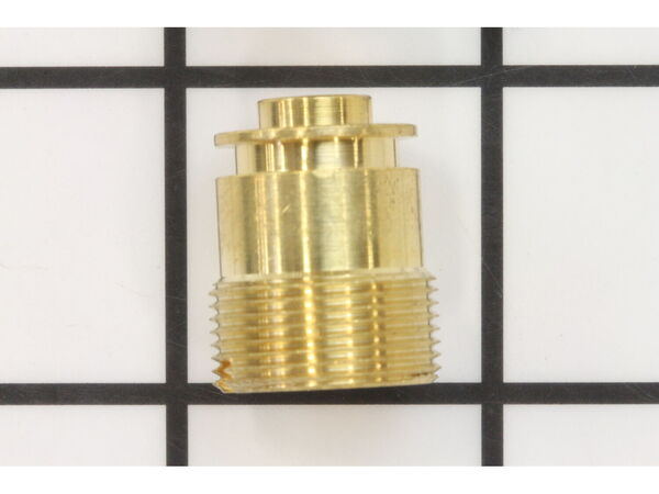 9960878-1-M-Karcher-5.583-089.0-Valve Screw
