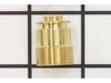 Valve Screw – Part Number: 5.583-089.0