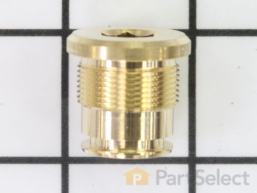 9960881-1-M-Karcher-5.583-146.0-Valve Screw