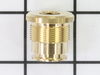 Valve Screw – Part Number: 5.583-146.0