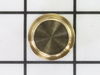 9960881-2-S-Karcher-5.583-146.0-Valve Screw