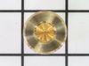 9960881-3-S-Karcher-5.583-146.0-Valve Screw
