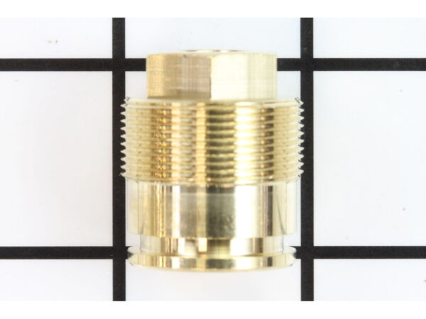 9960882-1-M-Karcher-5.583-147.0-Valve Screw