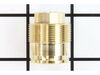 Valve Screw – Part Number: 5.583-147.0