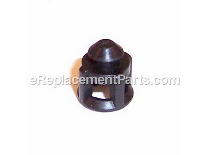 9960888-1-M-Karcher-5.584-091.0-Valve Pin