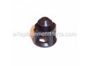 Valve Pin – Part Number: 5.584-091.0