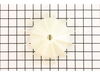 Blower Wheel – Part Number: 5.600-033.0