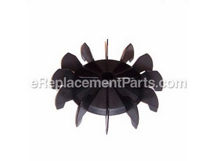 9960893-1-M-Karcher-5.600-038.0-Blower Wheel