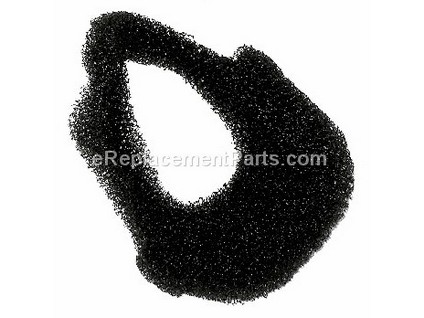 9960896-1-M-Karcher-5.673-049.0-Insulating Mat