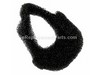 Insulating Mat – Part Number: 5.673-049.0