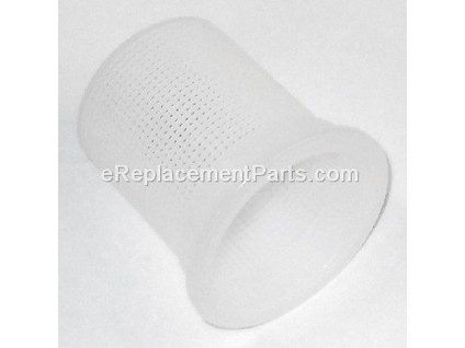 9960901-1-M-Karcher-5.731-044.0-Filter