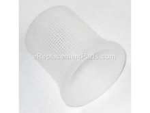 Filter – Part Number: 5.731-044.0