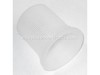Filter – Part Number: 5.731-044.0
