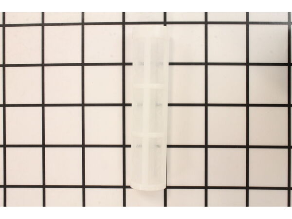 9960902-1-M-Karcher-5.731-581.0-Water Filter