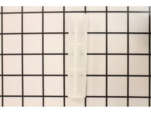 Water Filter – Part Number: 5.731-581.0