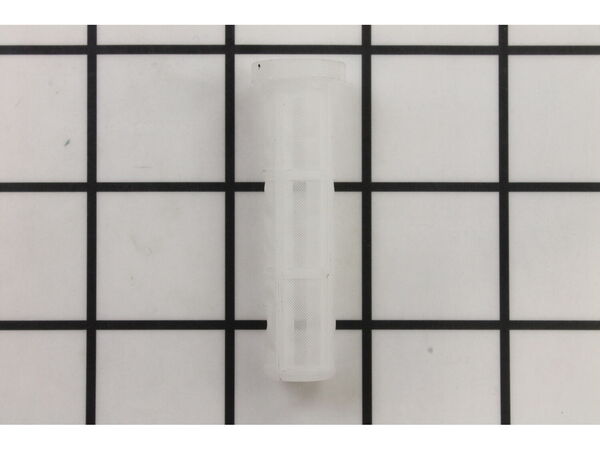 9960903-1-M-Karcher-5.731-598.0-Fine Filter Long